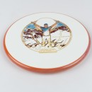 Axiom_Discs_Tempo_Neutron_Team_Series_Flo_Lingenhel_20250805_09597