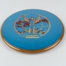 Axiom_Discs_Pyro_Plasma_Prism_Team_Series_Flo_Lingenhel_20250805_09600