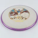 Axiom_Discs_Pyro_Plasma_Prism_Team_Series_Flo_Lingenhel_20250805_09604