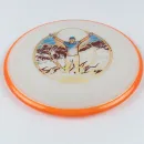 Axiom_Discs_Pyro_Plasma_Prism_Team_Series_Flo_Lingenhel_20250805_09606