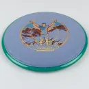 Axiom_Discs_Pyro_Plasma_Prism_Team_Series_Flo_Lingenhel_20250805_09607