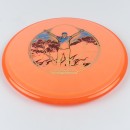 Axiom_Discs_Pyro_Plasma_Prism_Team_Series_Flo_Lingenhel_20250805_09608