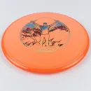 Axiom_Discs_Pyro_Plasma_Prism_Team_Series_Flo_Lingenhel_20250805_09608