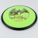 MVP_Disc_Sports_Trail_Neutron_Team_Series_Flo_Lingenhel_20250805_09613