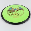 MVP_Disc_Sports_Trail_Neutron_Team_Series_Flo_Lingenhel_20250805_09614