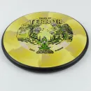 MVP_Disc_Sports_Ohm_Neutron_2025_Halloween_Special_Edition_20250910_09872