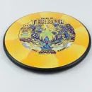 MVP_Disc_Sports_Ohm_Neutron_2025_Halloween_Special_Edition_20250910_09873