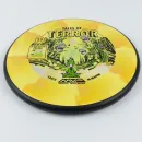 MVP_Disc_Sports_Ohm_Neutron_2025_Halloween_Special_Edition_20250910_09874