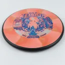 MVP_Disc_Sports_Ohm_Neutron_2025_Halloween_Special_Edition_20250910_09880