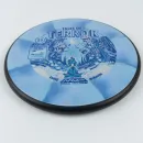 MVP_Disc_Sports_Ohm_Neutron_2025_Halloween_Special_Edition_20250910_09887