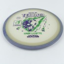 Axiom_Discs_Fireball_Particle_Eclipse_2025_Halloween_Special_Edition_20250910_09853