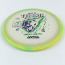 Axiom_Discs_Fireball_Particle_Eclipse_2025_Halloween_Special_Edition_20250910_09856