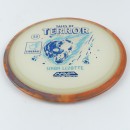 Axiom_Discs_Fireball_Particle_Eclipse_2025_Halloween_Special_Edition_20250910_09857