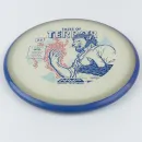Axiom_Discs_Hex_Particle_Eclipse_2025_Halloween_Special_Edition_20250910_09894