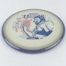 Axiom_Discs_Hex_Particle_Eclipse_2025_Halloween_Special_Edition_20250910_09895