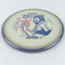 Axiom_Discs_Hex_Particle_Eclipse_2025_Halloween_Special_Edition_20250910_09895