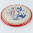 Axiom_Discs_Hex_Particle_Eclipse_2025_Halloween_Special_Edition_20250910_09896