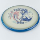 Axiom_Discs_Hex_Particle_Eclipse_2025_Halloween_Special_Edition_20250910_09897