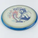 Axiom_Discs_Hex_Particle_Eclipse_2025_Halloween_Special_Edition_20250910_09897