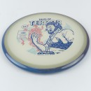 Axiom_Discs_Hex_Particle_Eclipse_2025_Halloween_Special_Edition_20250910_09900