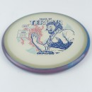 Axiom_Discs_Hex_Particle_Eclipse_2025_Halloween_Special_Edition_20250910_09901