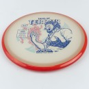 Axiom_Discs_Hex_Particle_Eclipse_2025_Halloween_Special_Edition_20250910_09906