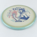 Axiom_Discs_Hex_Particle_Eclipse_2025_Halloween_Special_Edition_20250910_09908