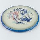 Axiom_Discs_Hex_Particle_Eclipse_2025_Halloween_Special_Edition_20250910_09909