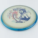 Axiom_Discs_Hex_Particle_Eclipse_2025_Halloween_Special_Edition_20250910_09910
