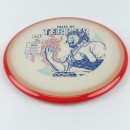 Axiom_Discs_Hex_Particle_Eclipse_2025_Halloween_Special_Edition_20250910_09912