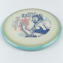 Axiom_Discs_Hex_Particle_Eclipse_2025_Halloween_Special_Edition_20250910_09914