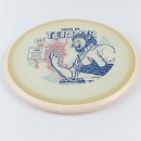 Axiom_Discs_Hex_Particle_Eclipse_2025_Halloween_Special_Edition_20250910_09915