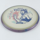 Axiom_Discs_Hex_Particle_Eclipse_2025_Halloween_Special_Edition_20250910_09916