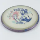 Axiom_Discs_Hex_Particle_Eclipse_2025_Halloween_Special_Edition_20250910_09916