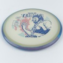 Axiom_Discs_Hex_Particle_Eclipse_2025_Halloween_Special_Edition_20250910_09918