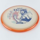 Axiom_Discs_Hex_Particle_Eclipse_2025_Halloween_Special_Edition_20250910_09921