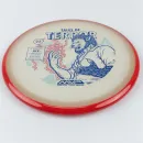 Axiom_Discs_Hex_Particle_Eclipse_2025_Halloween_Special_Edition_20250910_09922