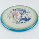 Axiom_Discs_Hex_Particle_Eclipse_2025_Halloween_Special_Edition_20250910_09925