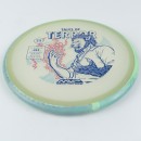 Axiom_Discs_Hex_Particle_Eclipse_2025_Halloween_Special_Edition_20250910_09926