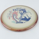 Axiom_Discs_Hex_Particle_Eclipse_2025_Halloween_Special_Edition_20250910_09927