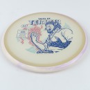 Axiom_Discs_Hex_Particle_Eclipse_2025_Halloween_Special_Edition_20250910_09928