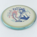 Axiom_Discs_Hex_Particle_Eclipse_2025_Halloween_Special_Edition_20250910_09933