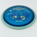 Axiom_Discs_Insanity_Particle_Proton_2025_Halloween_Special_Edition_20250910_09938