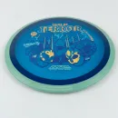 Axiom_Discs_Insanity_Particle_Proton_2025_Halloween_Special_Edition_20250910_09938