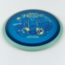 Axiom_Discs_Insanity_Particle_Proton_2025_Halloween_Special_Edition_20250910_09939