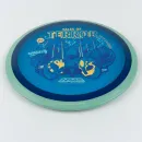 Axiom_Discs_Insanity_Particle_Proton_2025_Halloween_Special_Edition_20250910_09939