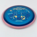 Axiom_Discs_Insanity_Particle_Proton_2025_Halloween_Special_Edition_20250910_09940