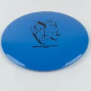 Kastaplast_Malm_K1_Line_Moomintroll_Skiing_20250916_10230