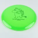 Kastaplast_Stig_K1_Line_Moomintroll_Camping_20251203_1917