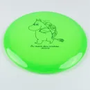 Kastaplast_Stig_K1_Line_Moomintroll_Camping_20251203_1918